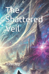 The Shattered Veil