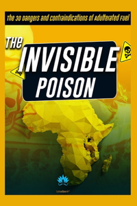 Invisible Poison