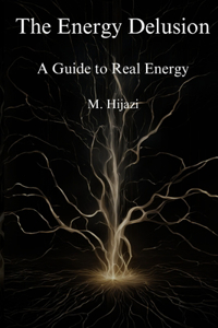 Energy Delusion
