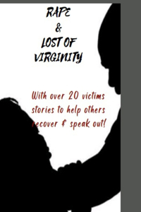 Rape & lost of virginity