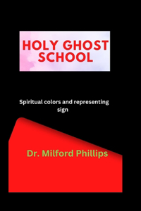 Holy ghost School