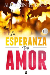 Esperanza del Amor