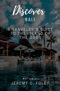 Discover Bali