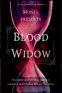 Blood Widow