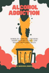 Alcohol Addiction