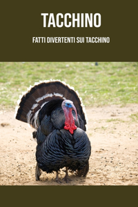Tacchino