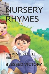 Nursery Rhymes