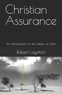 Christian Assurance