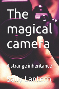 magical camera