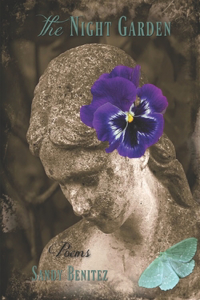 Night Garden