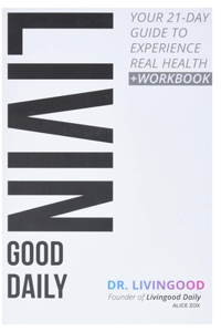 Livingood Daily