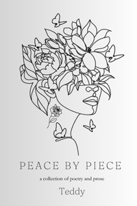 Peace by Piece