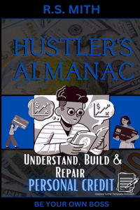 Hustler's Almanac