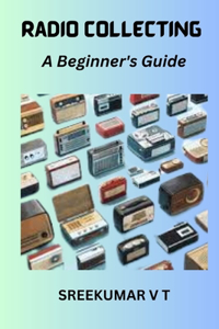 Radio Collecting