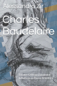 Charles Baudelaire