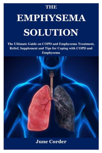 Emphysema Solution