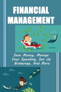 Financial Management