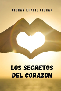 Los secretos del corazon
