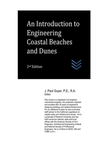 Introduction to Engineering Coastal Beaches and Dunes