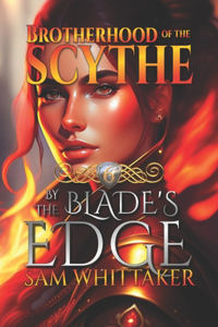 By the Blade's Edge