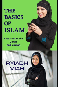 Basics of Islam