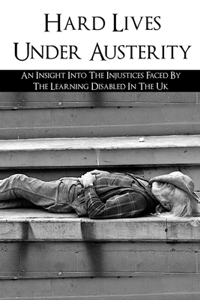 Hard Lives Under Austerity