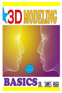 3D Modeling Basics