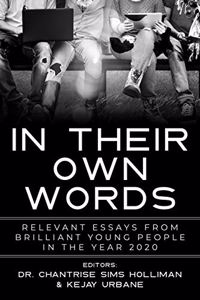In Their Own Words