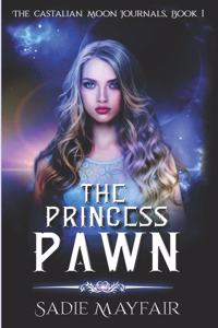 The Princess Pawn