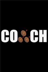 Coach