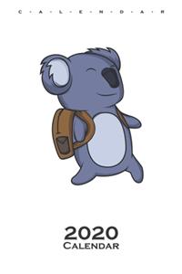 Koala 