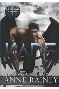 Kade