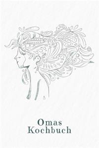 Omas Kochbuch
