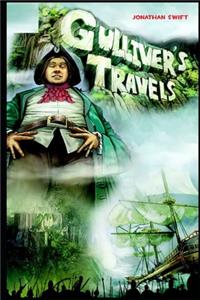 Gulliver's Travels 
