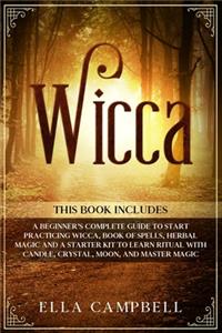 Wicca