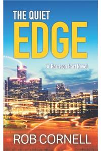 Quiet Edge