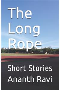 Long Rope