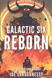 Galactic Six
