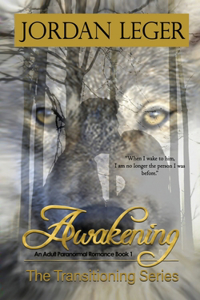 Awakening