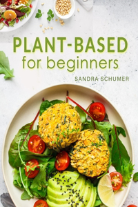 Plant-Based for Beginners