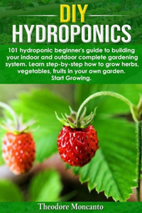 DIY Hydroponics