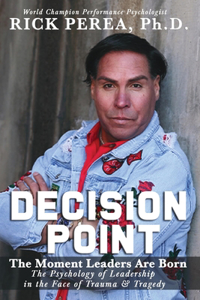 Decision Point