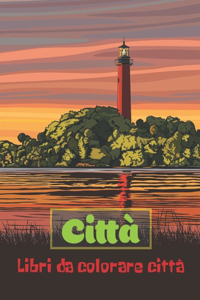 Città
