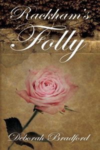 Rackham's Folly