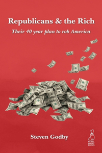 Republicans & the Rich