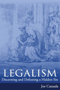 Legalism