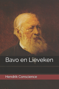 Bavo en Lieveken