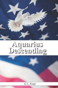 Aquarius Descending