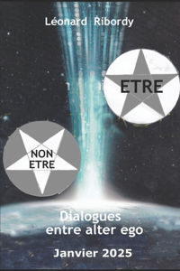 Être ou Non-Être