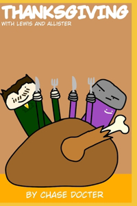 Thanksgiving